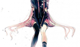 日本3d动漫,揭秘日本3D动漫的视觉盛宴