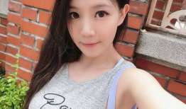 黑料吃瓜爆料反差婊,反差婊背后的真实面目