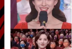 明星网红大爆料吃瓜,明星网红独家爆料，吃瓜群众狂欢时刻