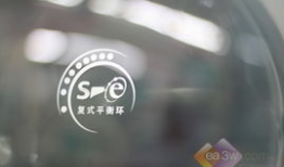 快播国产精品,引领潮流的影视盛宴