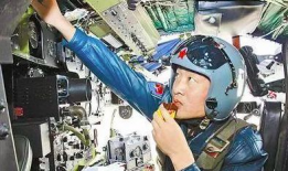 飞行员吃瓜爆料,飞行圈内的那些“吃瓜”往事