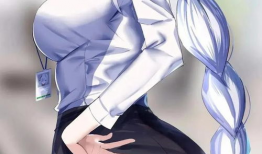 动漫美女本子,描绘青春记忆的梦幻画卷